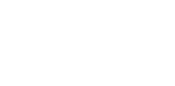     Prevolit GmbH 