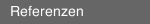 Referenzen