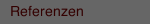 Referenzen